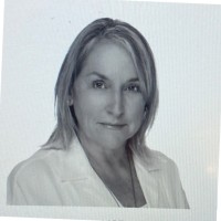 Rottet Studio Employee Traci Gholson's profile photo