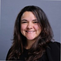 Camila Rodriguez Campo Email & Phone Number