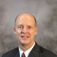 Tim Anderson Email & Phone Number