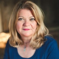 Tunnell Consulting, Inc. Employee Stephanie Haase's profile photo