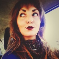 Kahwa Coffee Roasting Employee Dana Laag's profile photo