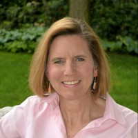 Mary Blaylock Email & Phone Number