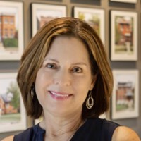 Circa Properties Employee Courtney Gray's profile photo