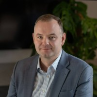 Woodalls Employee Dale Brown's profile photo