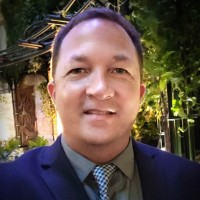 Lincare Employee David Wojciak's profile photo