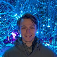 Sam McKay Email