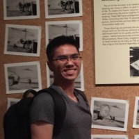 Apeship Studios Employee Ryan Tran's profile photo