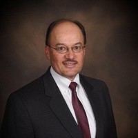 Franchise Operations and Sales Consulting Employee Rick Harkness's profile photo
