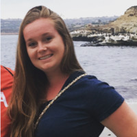 Katie Herbert Email