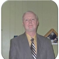 U.S. Department of Education Employee William Tirre's profile photo