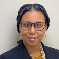 Tiffany Powell Email & Phone Number