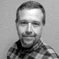 EndRun Technologies Employee Joe Hall's profile photo