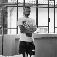 GIO FORMA Employee Niccolò Piccardi's profile photo
