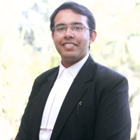 Ujval Mittal Email