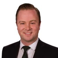 Hubbard South Florida Employee Andrew Keesee's profile photo