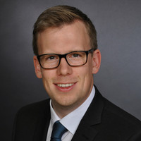 Olaf Haase Email & Phone Number