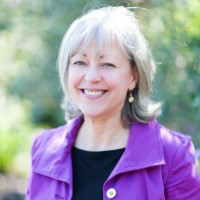 Aldea Employee Diana Griffin's profile photo