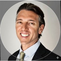 Ludi, Inc. - Physician Compensation Software Employee David Moore's profile photo