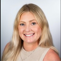 Heaven Hill Brands Employee Hannah Rutledge's profile photo