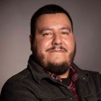 RenyMed Employee Hector Dominguez's profile photo