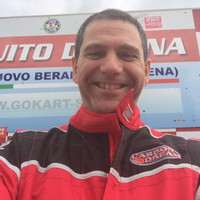 Ignitus Employee Antonio Lenti's profile photo