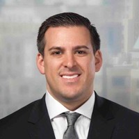 Jesse Kooperman Email & Phone Number