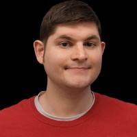 Kevin Shaw's profile photo