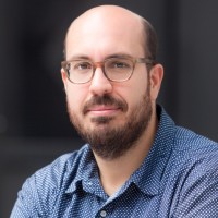 Andrew Cappetta Email & Phone Number
