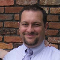 L.B. Foster Employee Bret Meyer's profile photo
