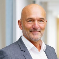 BESTMINDS GmbH Executive Search EN Employee Oliver Knörzer's profile photo