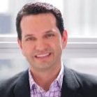 REFRESH YOUR BEAUTY® Aesthetic Medical Boutique Employee Leonel Calderón's profile photo