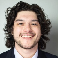 Noah Wolfe Email & Phone Number