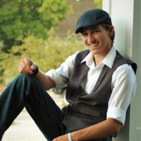 Rockwell Automation Employee Jack E.'s profile photo