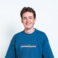 Kyle Crompton Email