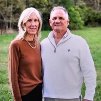 Custom Welding & Design Employee Richard Arnold's profile photo