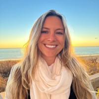 Principal Financial Group Employee Eve Salem's profile photo