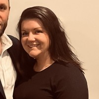 Complete TransPack Solutions Employee Bailee Miles's profile photo