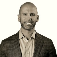 Capital One Center Employee Jonathan Griffith's profile photo