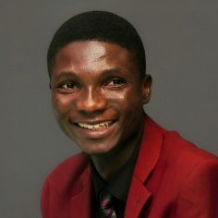 Rotimi O. Email