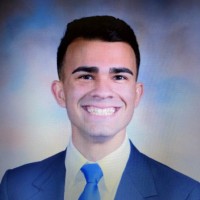 Palm Harbor Dermatology Employee Carlos Tirado's profile photo