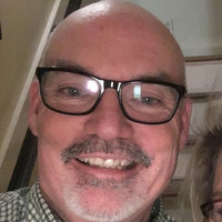 Bill Campbell Email & Phone Number