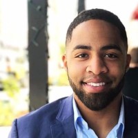 PtEverywhere Employee Jordan Phillips's profile photo