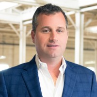 Coastal Ridge Real Estate Employee Andy Lallathin's profile photo