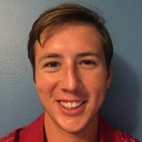 Dylan Bolton Email & Phone Number