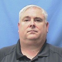 Robert Heimberg Email & Phone Number
