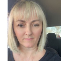 Jasmina Brkovic Email & Phone Number