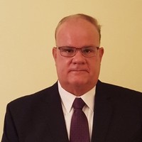 Michael Shull Email & Phone Number