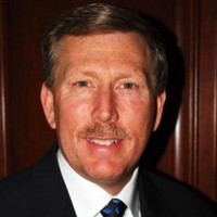 Meditivity Consulting Employee Brad Hitt's profile photo