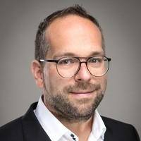 Josef Baumgartner Email & Phone Number