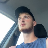 Tristen Marrotti Email & Phone Number